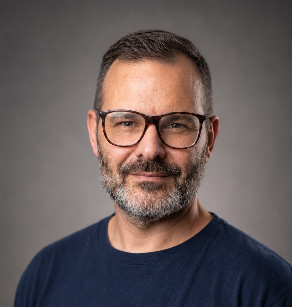 Paulo Eduardo Pereira